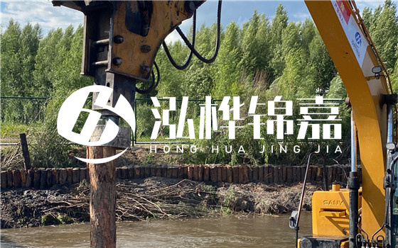 人工清淤泥多少錢一方-上海河道清淤一方多少報價？