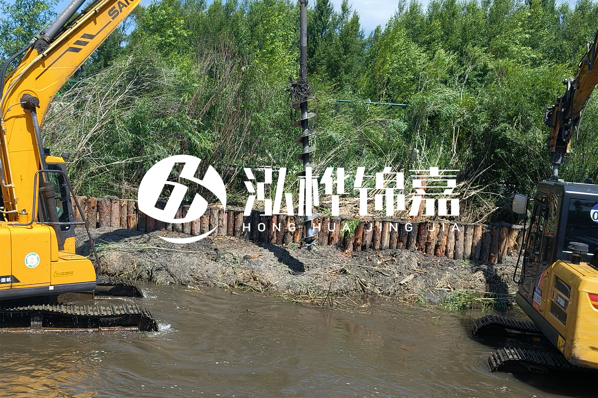 廣東清理河道淤泥，一般預(yù)算多少錢一米？