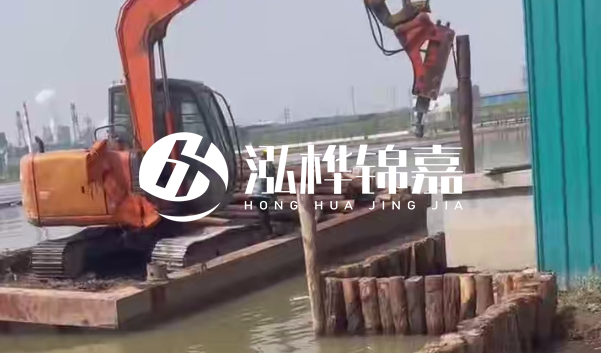 河流為什么會出現(xiàn)河道淤積？河北河道治理清淤公司