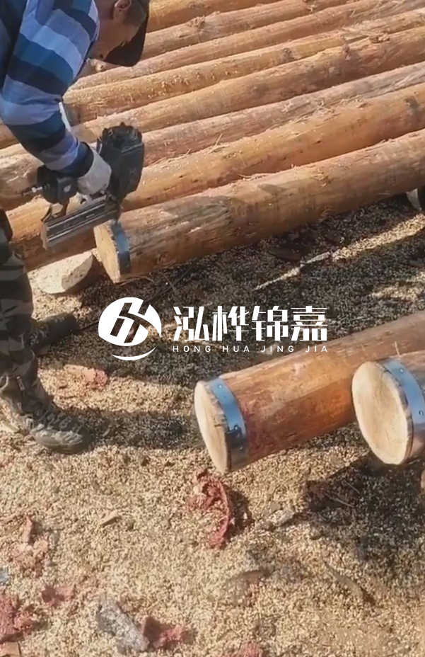 河床清淤一立方多少噸？7公里河道清淤多少錢？