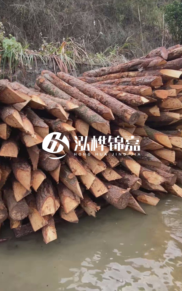挖泥船清淤多少錢一方-河道清淤土方處理技巧？