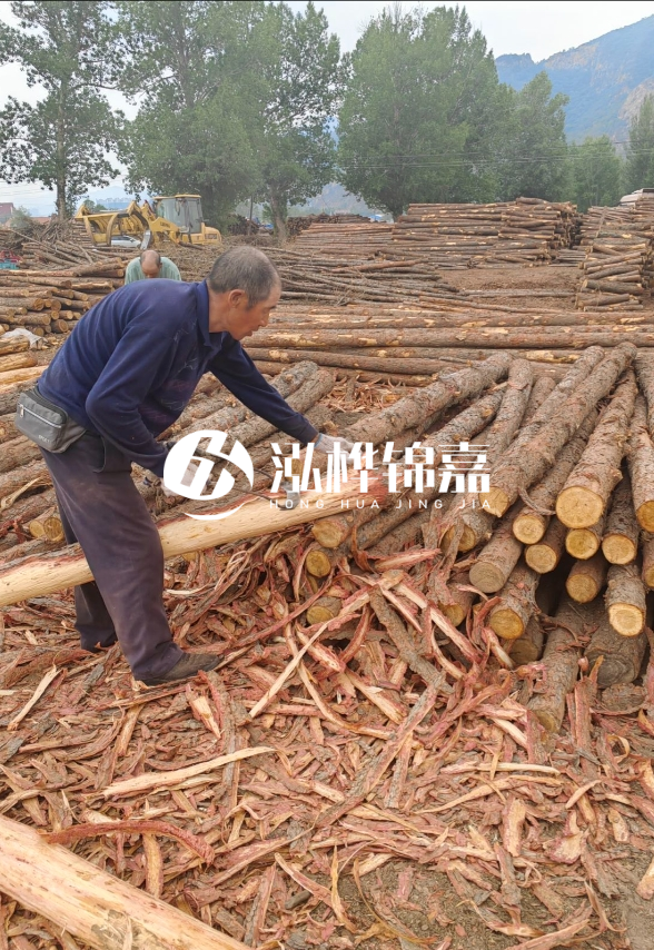 東營河道清淤專業(yè)施工隊(duì)-不同型號挖機(jī)清淤能力對比？