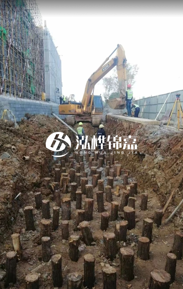 南充河道清淤專業(yè)施工隊(duì)-季節(jié)性河道疏浚時(shí)間選擇？