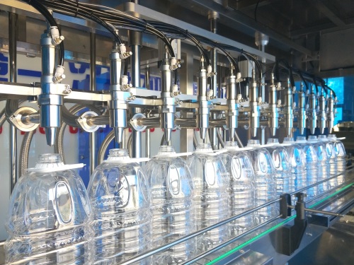 什么是橄欖油？橄欖油灌裝采用哪種食用油灌裝機(jī)